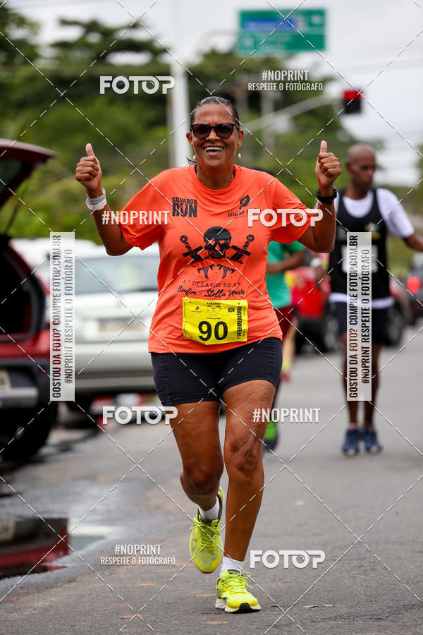 Buy your photos of the event6 DESAFIO 50KM on Fotop