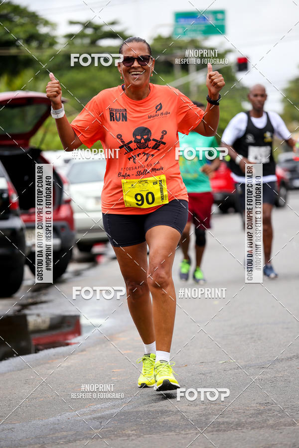 Buy your photos of the event6 DESAFIO 50KM on Fotop