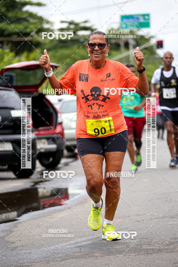 Buy your photos of the event6 DESAFIO 50KM on Fotop