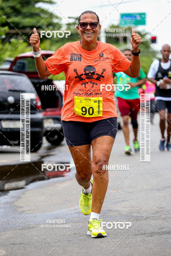 Buy your photos of the event6 DESAFIO 50KM on Fotop