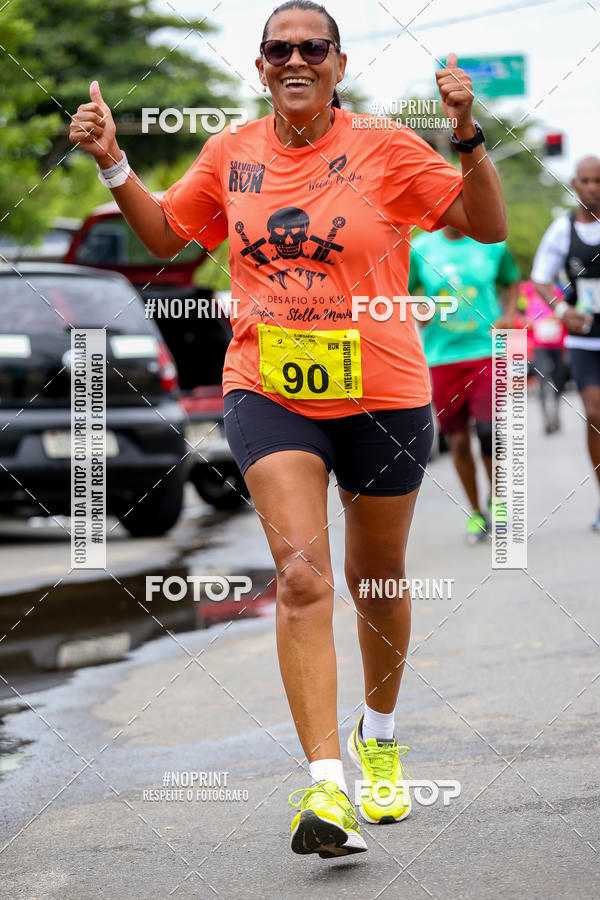 Buy your photos of the event6 DESAFIO 50KM on Fotop