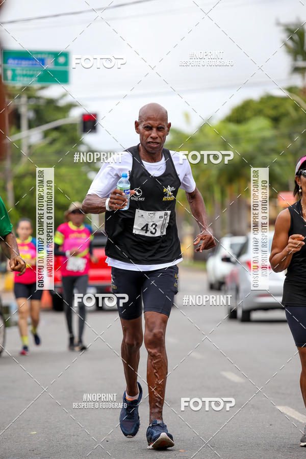 Buy your photos of the event6 DESAFIO 50KM on Fotop