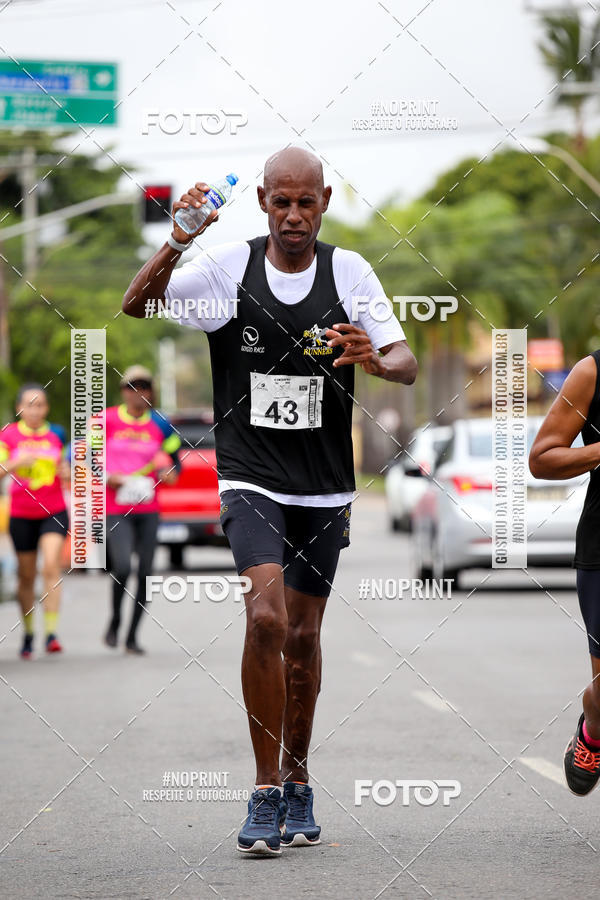 Buy your photos of the event6 DESAFIO 50KM on Fotop