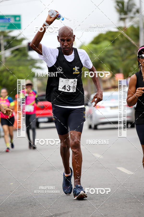 Buy your photos of the event6 DESAFIO 50KM on Fotop