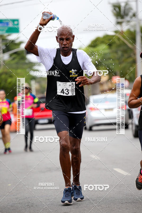 Buy your photos of the event6 DESAFIO 50KM on Fotop