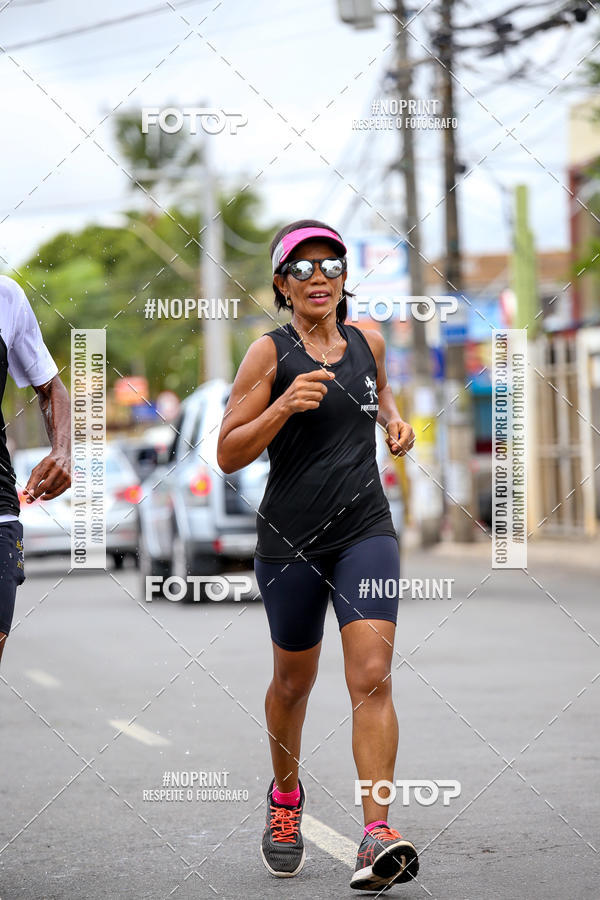 Buy your photos of the event6 DESAFIO 50KM on Fotop