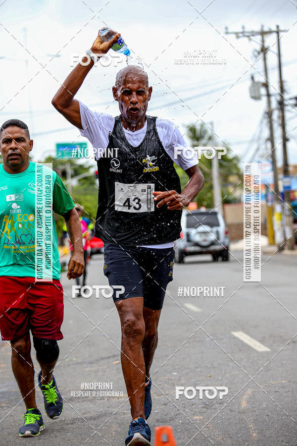 Buy your photos of the event6 DESAFIO 50KM on Fotop