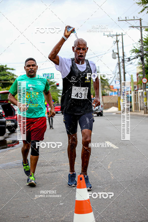 Buy your photos of the event6 DESAFIO 50KM on Fotop