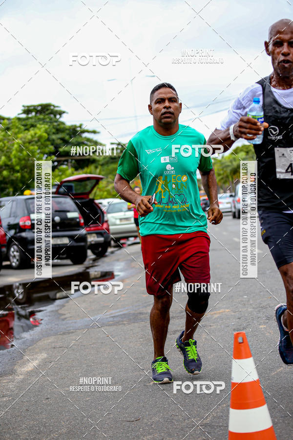 Buy your photos of the event6 DESAFIO 50KM on Fotop