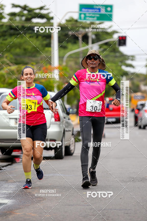 Buy your photos of the event6 DESAFIO 50KM on Fotop