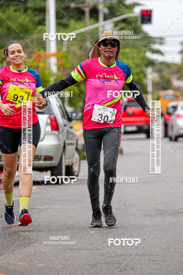 Buy your photos of the event6 DESAFIO 50KM on Fotop
