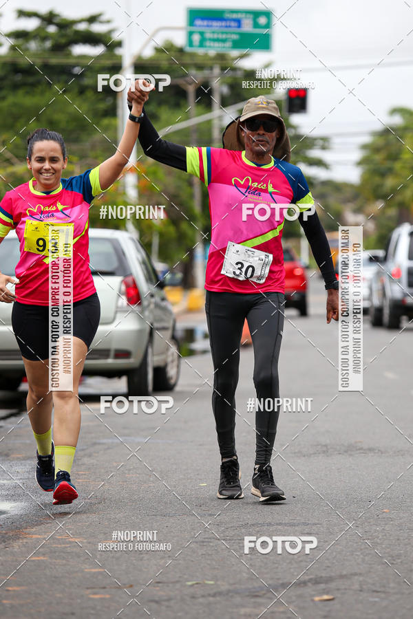 Buy your photos of the event6 DESAFIO 50KM on Fotop