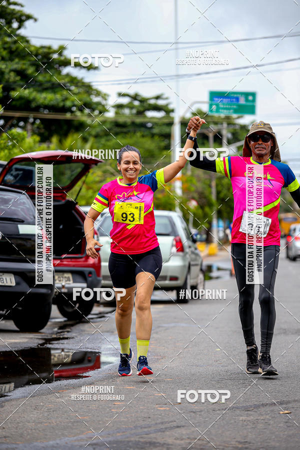 Buy your photos of the event6 DESAFIO 50KM on Fotop