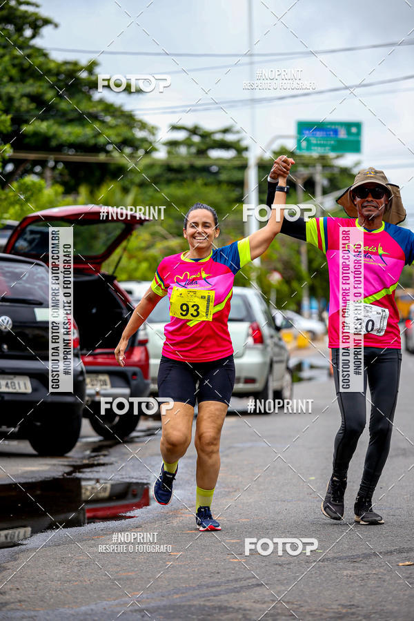 Buy your photos of the event6 DESAFIO 50KM on Fotop