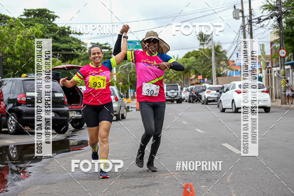 Buy your photos of the event6 DESAFIO 50KM on Fotop