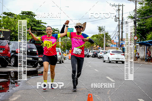 Buy your photos of the event6 DESAFIO 50KM on Fotop