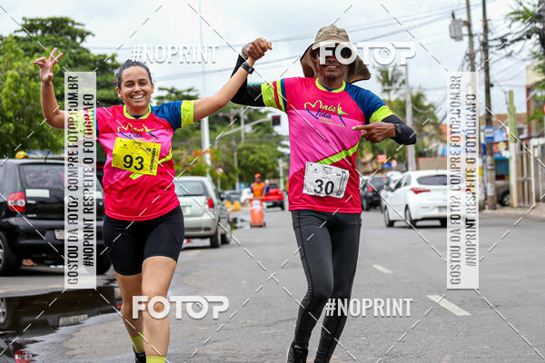 Buy your photos of the event6 DESAFIO 50KM on Fotop