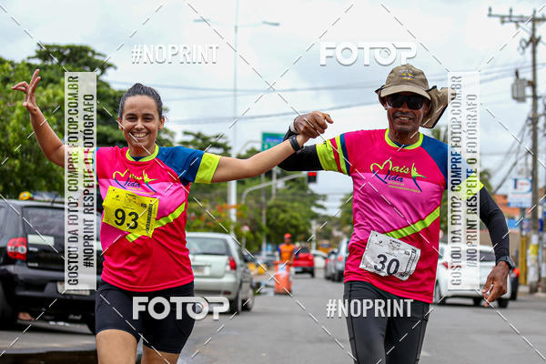 Buy your photos of the event6 DESAFIO 50KM on Fotop