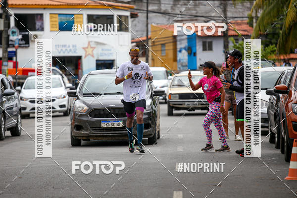 Buy your photos of the event6 DESAFIO 50KM on Fotop