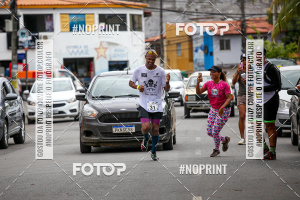 Buy your photos of the event6 DESAFIO 50KM on Fotop