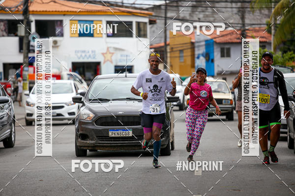 Buy your photos of the event6 DESAFIO 50KM on Fotop