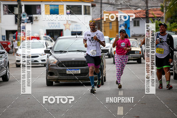 Buy your photos of the event6 DESAFIO 50KM on Fotop