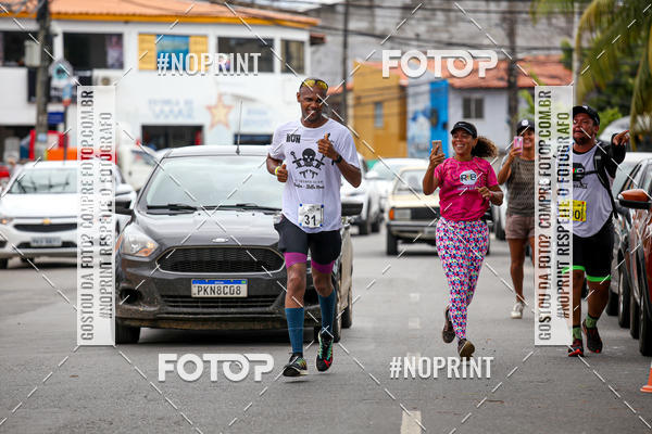 Buy your photos of the event6 DESAFIO 50KM on Fotop