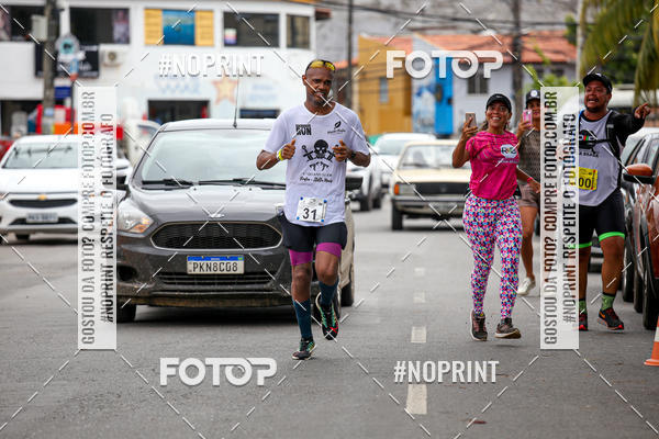 Buy your photos of the event6 DESAFIO 50KM on Fotop