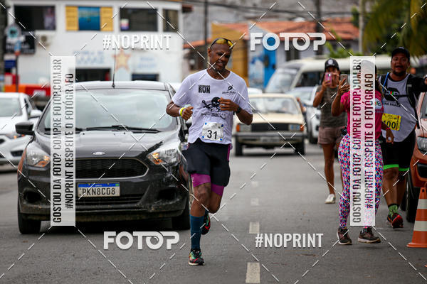 Buy your photos of the event6 DESAFIO 50KM on Fotop