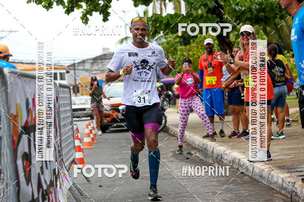 Buy your photos of the event6 DESAFIO 50KM on Fotop