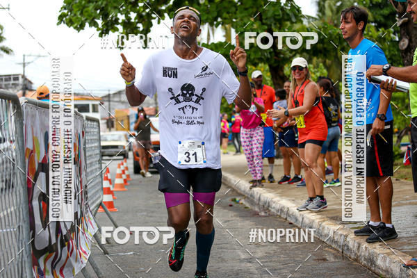 Buy your photos of the event6 DESAFIO 50KM on Fotop