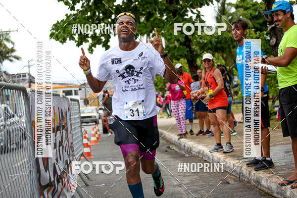 Buy your photos of the event6 DESAFIO 50KM on Fotop