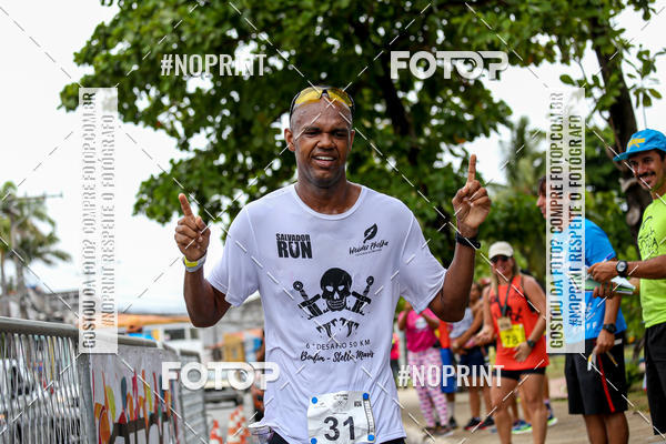 Buy your photos of the event6 DESAFIO 50KM on Fotop