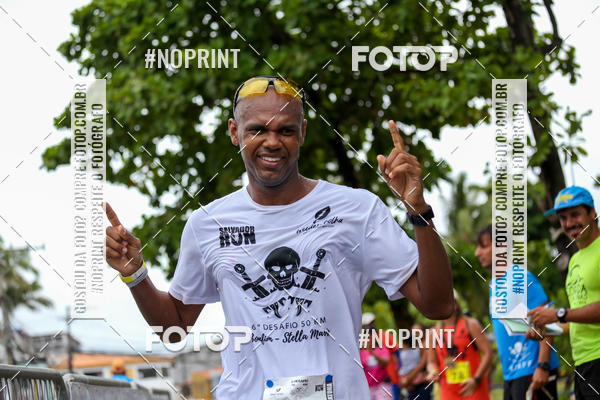 Buy your photos of the event6 DESAFIO 50KM on Fotop