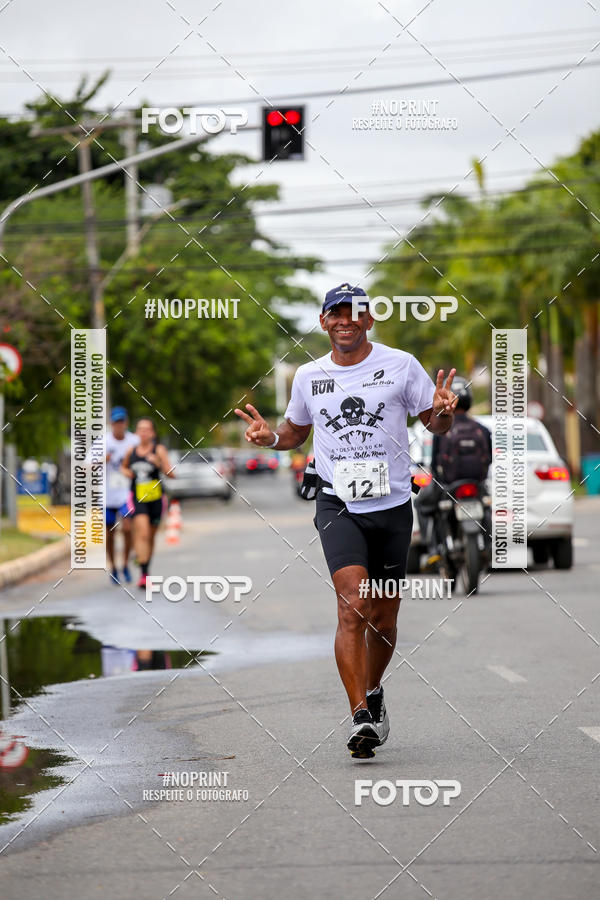 Buy your photos of the event6 DESAFIO 50KM on Fotop
