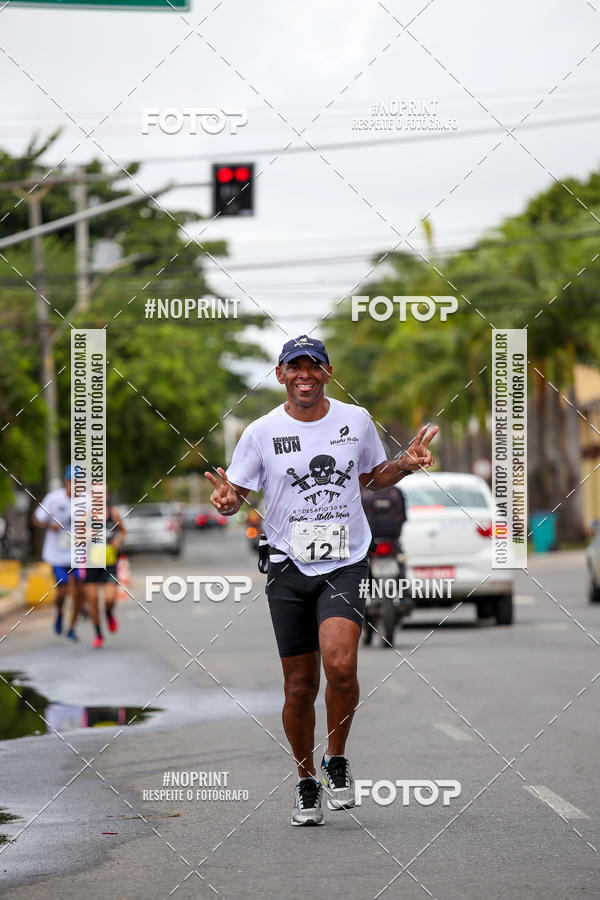Buy your photos of the event6 DESAFIO 50KM on Fotop