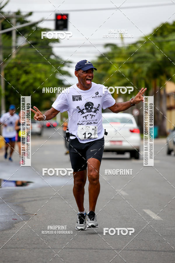 Buy your photos of the event6 DESAFIO 50KM on Fotop