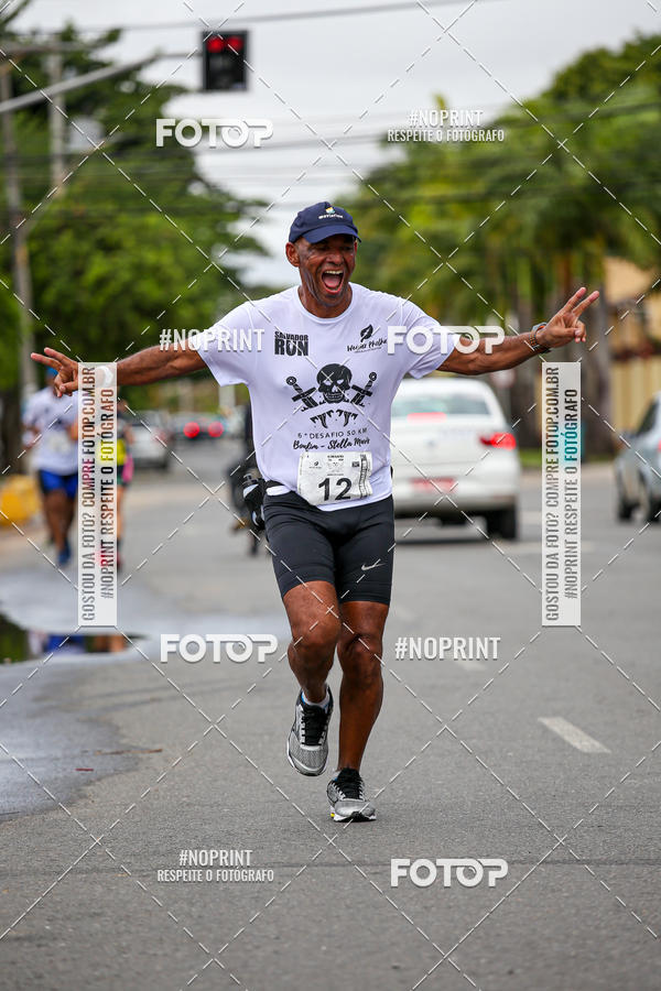 Buy your photos of the event6 DESAFIO 50KM on Fotop