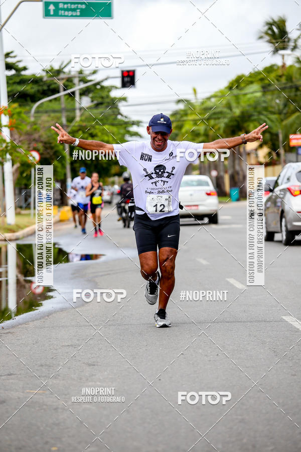Buy your photos of the event6 DESAFIO 50KM on Fotop