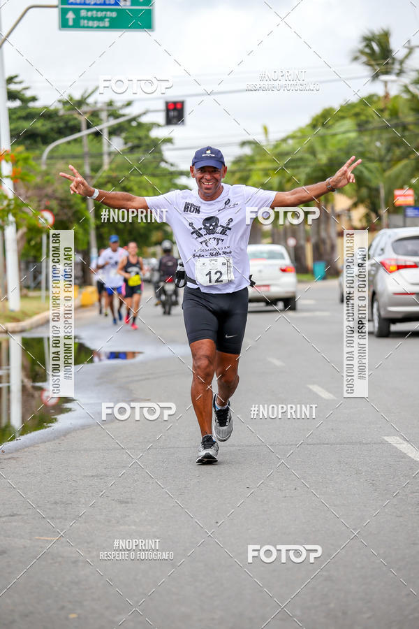 Buy your photos of the event6 DESAFIO 50KM on Fotop