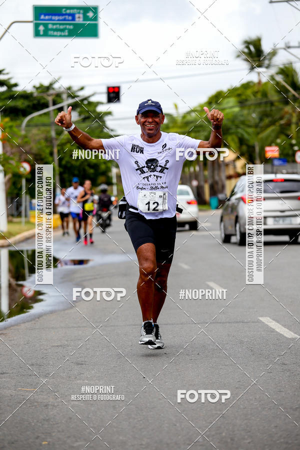 Buy your photos of the event6 DESAFIO 50KM on Fotop