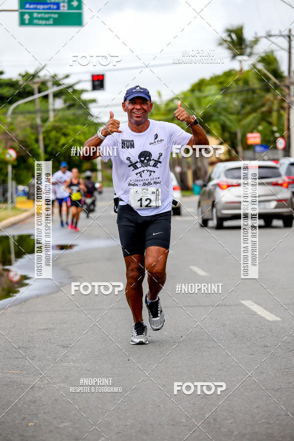 Buy your photos of the event6 DESAFIO 50KM on Fotop