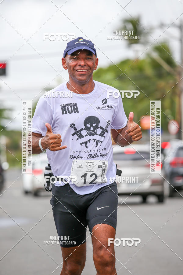 Buy your photos of the event6 DESAFIO 50KM on Fotop