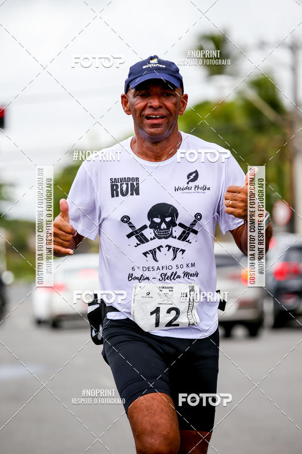 Buy your photos of the event6 DESAFIO 50KM on Fotop