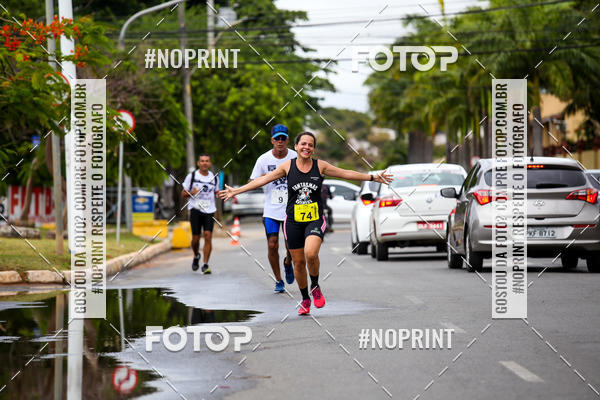 Buy your photos of the event6 DESAFIO 50KM on Fotop