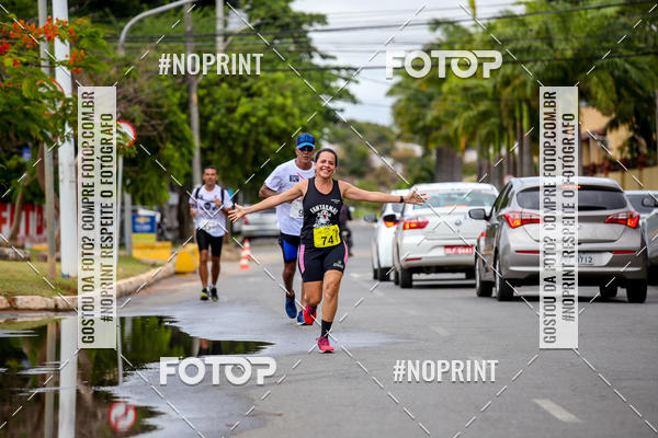 Buy your photos of the event6 DESAFIO 50KM on Fotop
