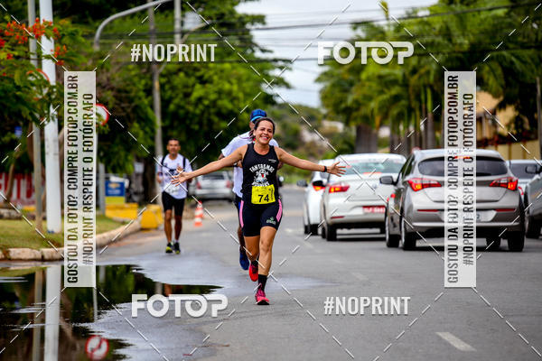 Buy your photos of the event6 DESAFIO 50KM on Fotop