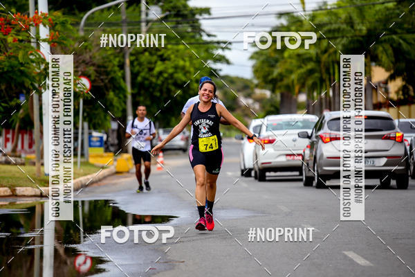 Buy your photos of the event6 DESAFIO 50KM on Fotop