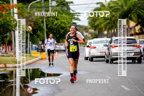 Buy your photos of the event6 DESAFIO 50KM on Fotop