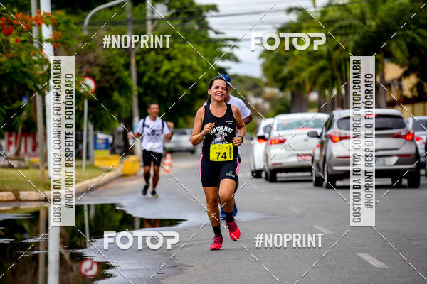 Buy your photos of the event6 DESAFIO 50KM on Fotop